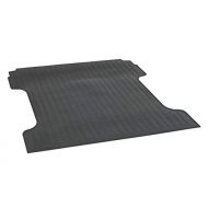 Dee Zee DZ87009 Heavyweight Bed Mat