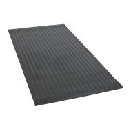 Dee Zee DZ85005 Universal Heavyweight Utility Bed Mat - 4 x 8