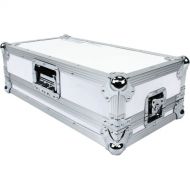 DeeJay LED Flight Case for Pro 2 DJ Controller