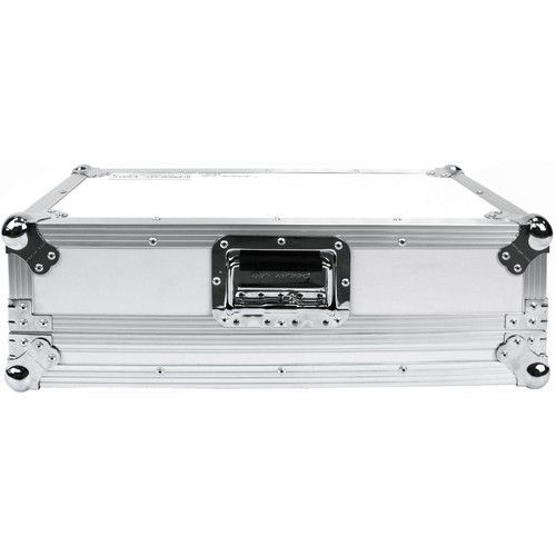  DeeJay LED Flight Case for Pro 2 DJ Controller