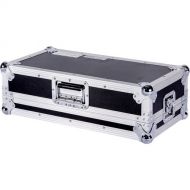 DeeJay LED Flight Case for Pro 3 and Pro 2 DJ Controllers