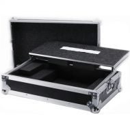 DeeJay LED Fly Drive Case for All Pioneer Controllers