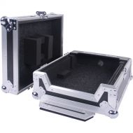 DeeJay LED Case for Pioneer CDJ900 and CDJ900NXS Multi-Player