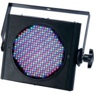 DeeJay LED 45W LED Par Can Fixture with DMX Control