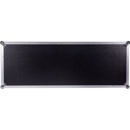  DeeJay LED Road Case for Two 50
