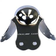 DeeJay LED Fly Drive Case Hardware Big Ball Corner