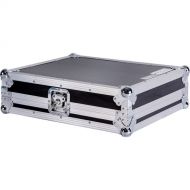 DeeJay LED Case for Allen & Heath ZED-18FX and ZED-16 PA Mixing Console