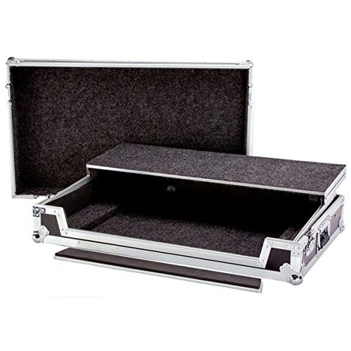  Deejay LED DEEJAY LED TBHDDJRZWLT Fly Drive Case For Pioneer D