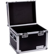 Deejay LED DEEJAY LED TBHTUT201616 Fly Drive Utility Trunk Case with Caster Board