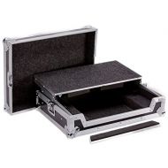 Deejay LED DEEJAY LED TBHDDJRRLT Fly Drive Case For Pioneer D