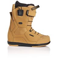 DeeluxeID 6.3 PF Snowboard Boots 2018