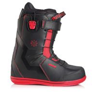 DeeluxeIDxHC PF Snowboard Boots 2018