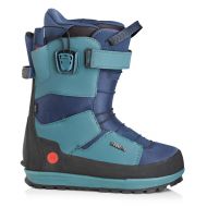 Deeluxe Spark XV TF Snowboard Boots 2018