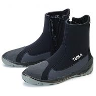 Deep TUSA DB-4000 5mm Neoprene Dive Boot