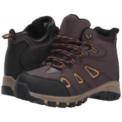  Deer+Stags Deer Stags Drew Hiker Boot (Little Kid/Big Kid)