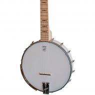Deering},description:Special means it has Deerings patented Goodtime Special Tone Ring. This is the lowest-priced Deering banjo made with a tone ring. The openback style makes it s