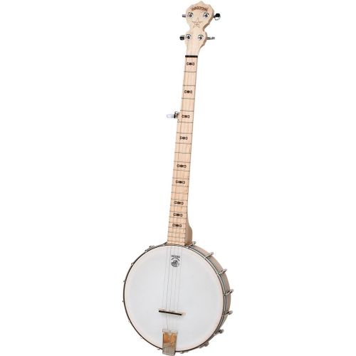  [아마존베스트]Deering Goodtime 5-String Banjo