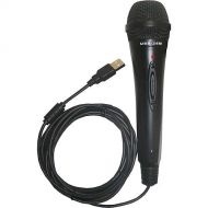 NADY Nady USB Dynamic Microphone