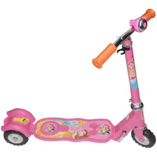  Defect Kinder Roller Bequemes faltendes Kinddreiradblitzbabyfahrrad