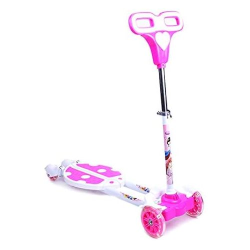  Defect Kinder Roller 4 runde Kinder Frosch blitzrad schaukel Auto Outdoor Sports Frosch yo ca