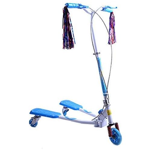  Defect Kinder Roller Zweiradbremse Kunststoff Pedal Frosch Auto Outdoor-Sportarten ca