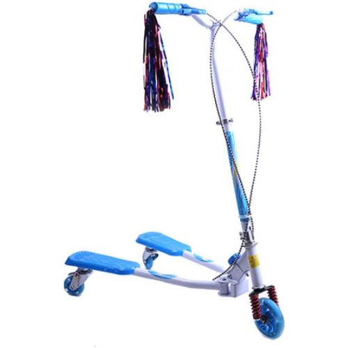  Defect Kinder Roller Zweiradbremse Kunststoff Pedal Frosch Auto Outdoor-Sportarten ca