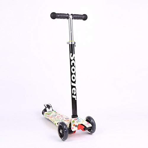  Defect Kinder Roller Wassertransferreis hoher Kinder Roller 3 Runden Outdoor Sport Pedalutsche