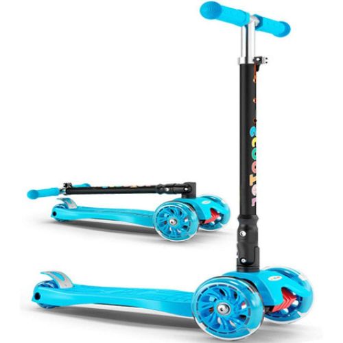  Defect Kinder Roller Anfanger-Skateblock des 2-10-jahrigen Jungen-Jo-Jo-Madchens vierradriges Baby