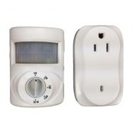 [아마존베스트]Defiant Wireless Indoor Motion Activated Light Control