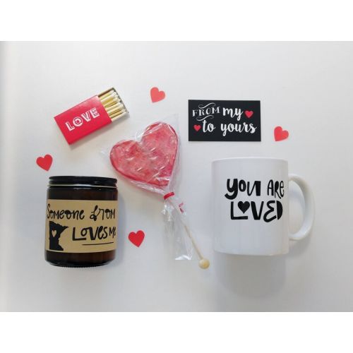  DefineDesignEtc Virginia Love Someone from Virginia Loves Me Long Distance Gift Virginia is for Lovers Miss You Gift Heart in Virginia Thinking of You Gift