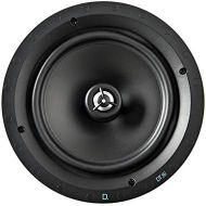 [아마존베스트]Definitive Technology Dt Series DT8R in-Ceiling Speaker - Each