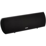 [아마존베스트]Definitive Technology Procenter 1000 Compact Center Speaker (Single, Black)