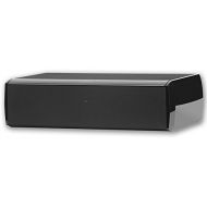 [아마존베스트]Definitive Technology CS-8040HD Speaker (Center Channel)