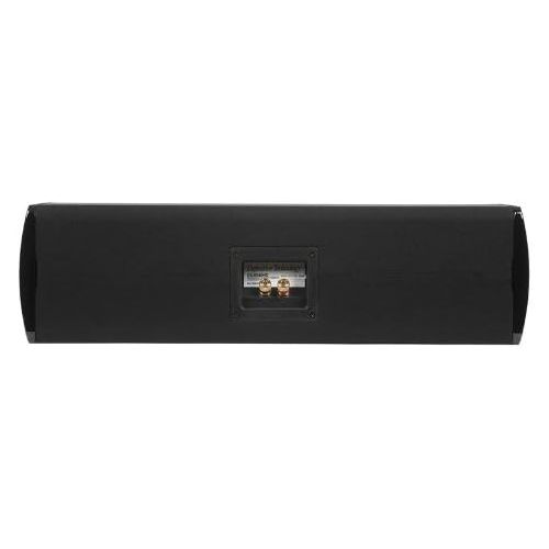  [아마존베스트]Definitive Technology CS-8040HD Speaker (Center Channel)