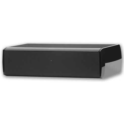  [아마존베스트]Definitive Technology CS-8040HD Speaker (Center Channel)