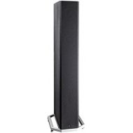 [아마존베스트]Definitive Technology BP-9040 Tower Speaker | Built-in Powered 8” Subwoofer for Home Theater Systems | High-Performance | Front and Rear Arrays | Optional Dolby Surround Sound Heig