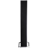 [아마존베스트]Definitive Technology BP-9020 Tower Speaker | Built-in Powered 8” Subwoofer for Home Theater Systems | High-Performance | Front and Rear Arrays | Optional Dolby Surround Sound Heig