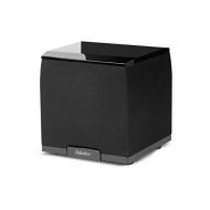 [아마존베스트]Definitive Technology SuperCube 2000 Ultra-Compact 7 1/2 Powered Subwoofer | Superior...