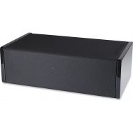 Definitive Technology C/L/R 2002 Speaker (Single, Black)