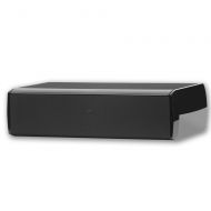 Definitive Technology CS-8040HD Speaker (Center Channel)