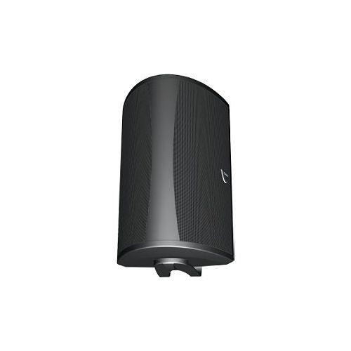  Definitive Technology AW 6500 Outdoor Speakers (Pair) - Black Bundle