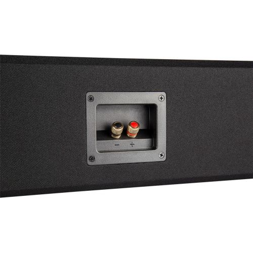  Definitive Technology CS9040 High-Performance Center Channel Speaker