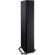 Definitive Technology BP9020 High Power Bipolar Tower Speaker with Integrated 8 Subwoofer