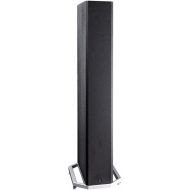 Definitive Technology BP9040 High Power Bipolar Tower Speaker with Integrated 8 Subwoofer