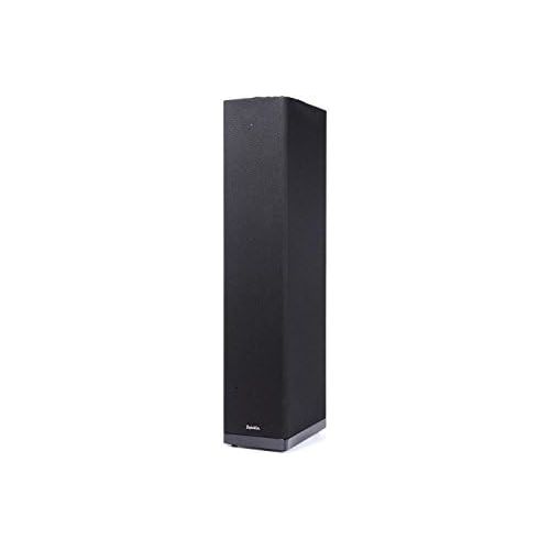  Definitive Technology BP6 Tower Loudspeaker (Single, Black)