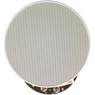 Definitive Technology UEQADi 3.5R Round In-ceiling Speaker (Single)