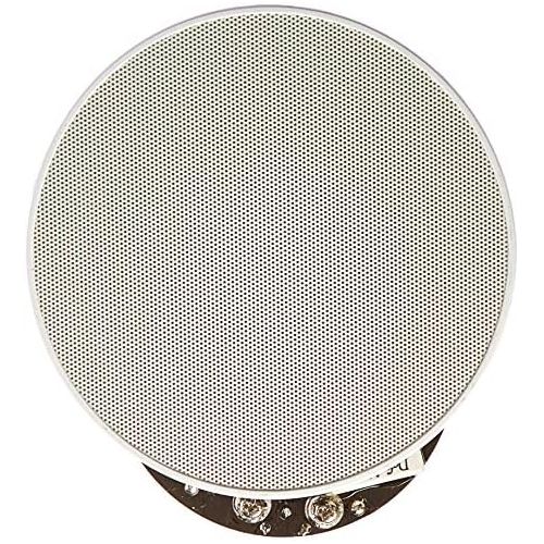  Definitive Technology UEQADi 3.5R Round In-ceiling Speaker (Single)