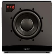 Definitive Technology SC8000 Ultra Compact Subwoofer