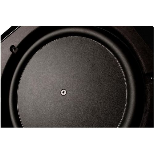  Definitive Technology SC8000 Ultra Compact Subwoofer