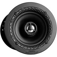 Definitive Technology UERADi 4.5R Round In-ceiling Speaker (Single)